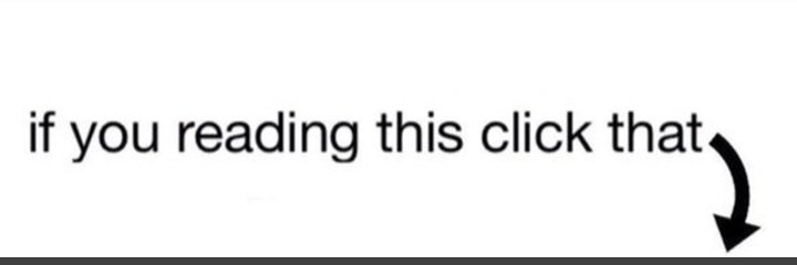 Standard Advertisements Agent. banner