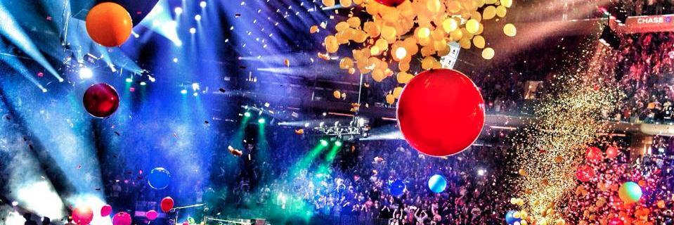 oogycanfly's profile banner image