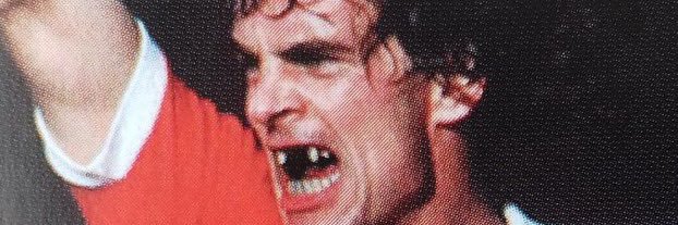 Ashy 🇾🇪 banner