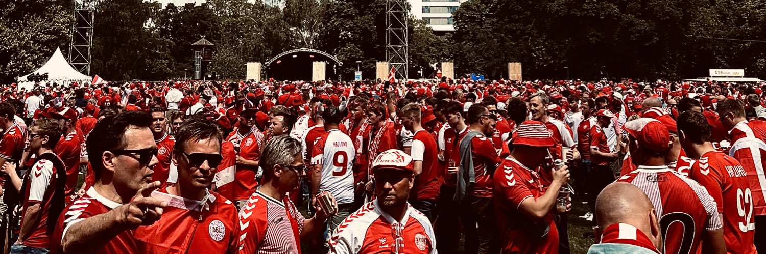 Ole Obitsø banner