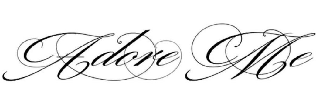Essy's banner