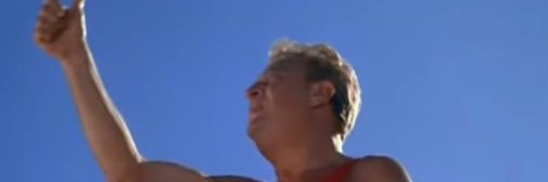 webbysan3's profile banner image