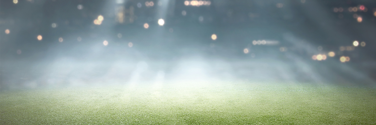 ESPN Des Moines banner