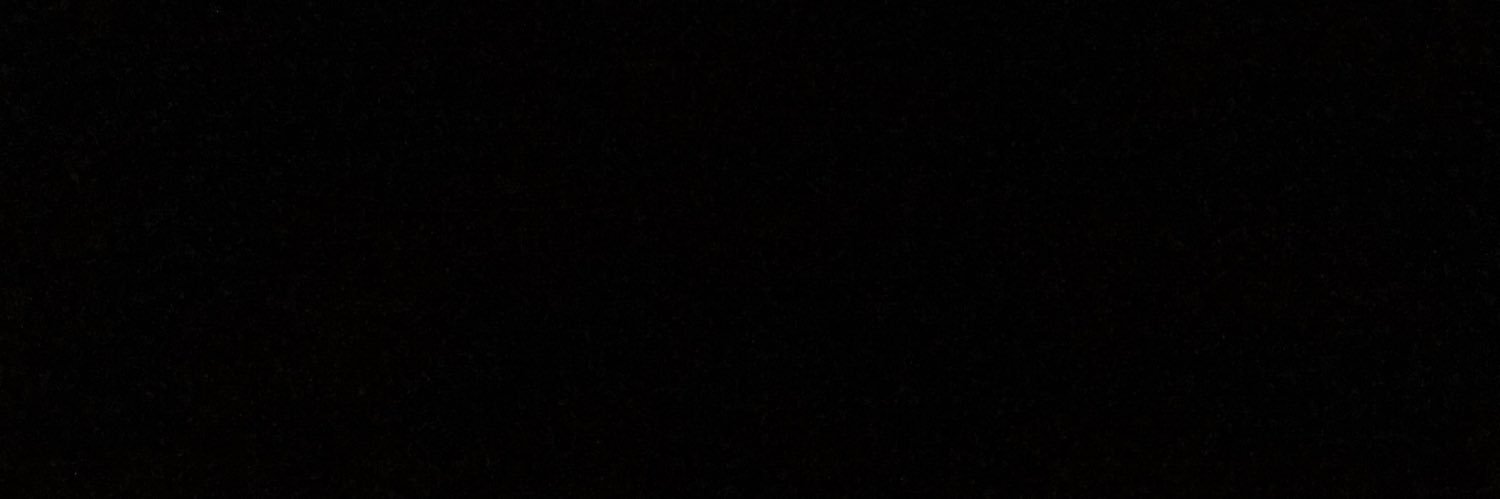 kronacs's profile banner image