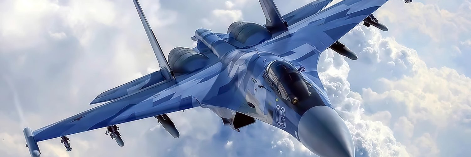 eviljcq12's profile banner image