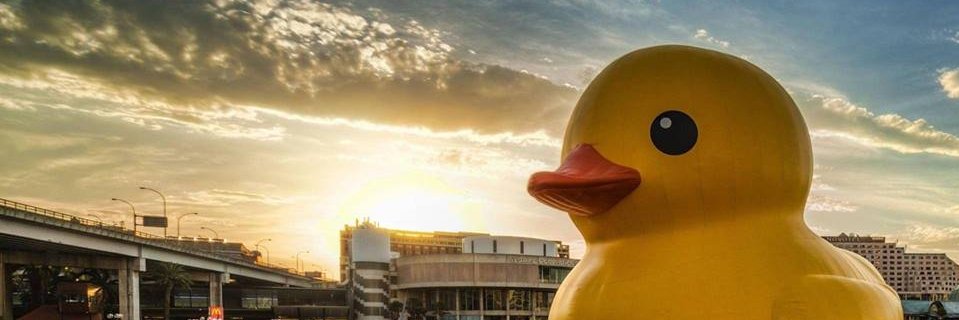 Lyony_'s profile banner image