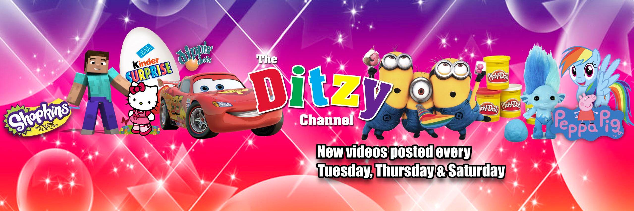 DTSEmum's profile banner image