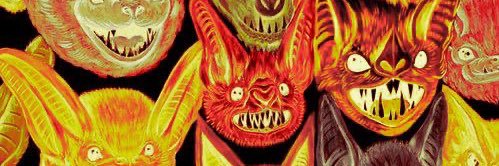 Espe0nn's profile banner image