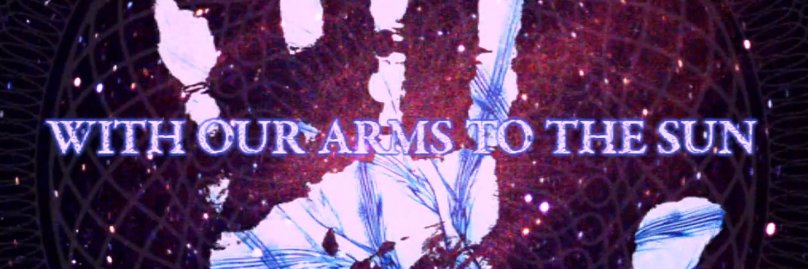 WOATTSMUSIC's profile banner image
