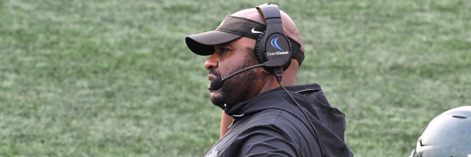 Jonathan Beverly banner