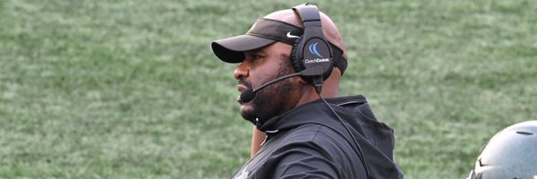 JBeverlyCoach Profile Banner