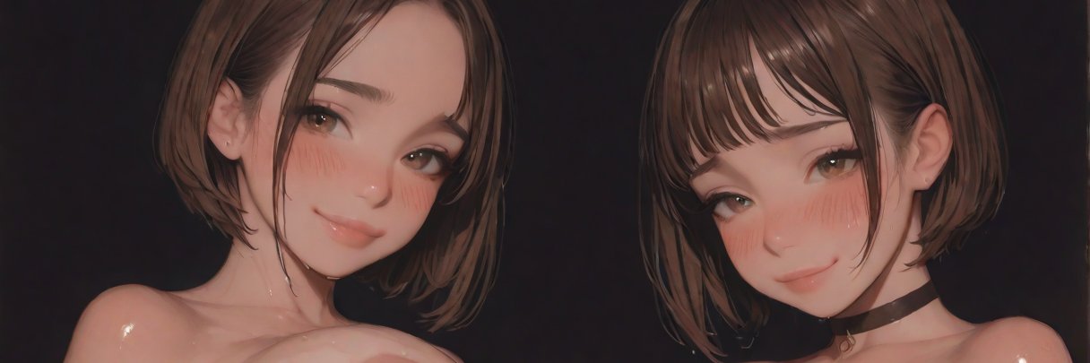 Antoshka_Gr's profile banner image