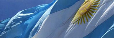 CfkRafael's profile banner image