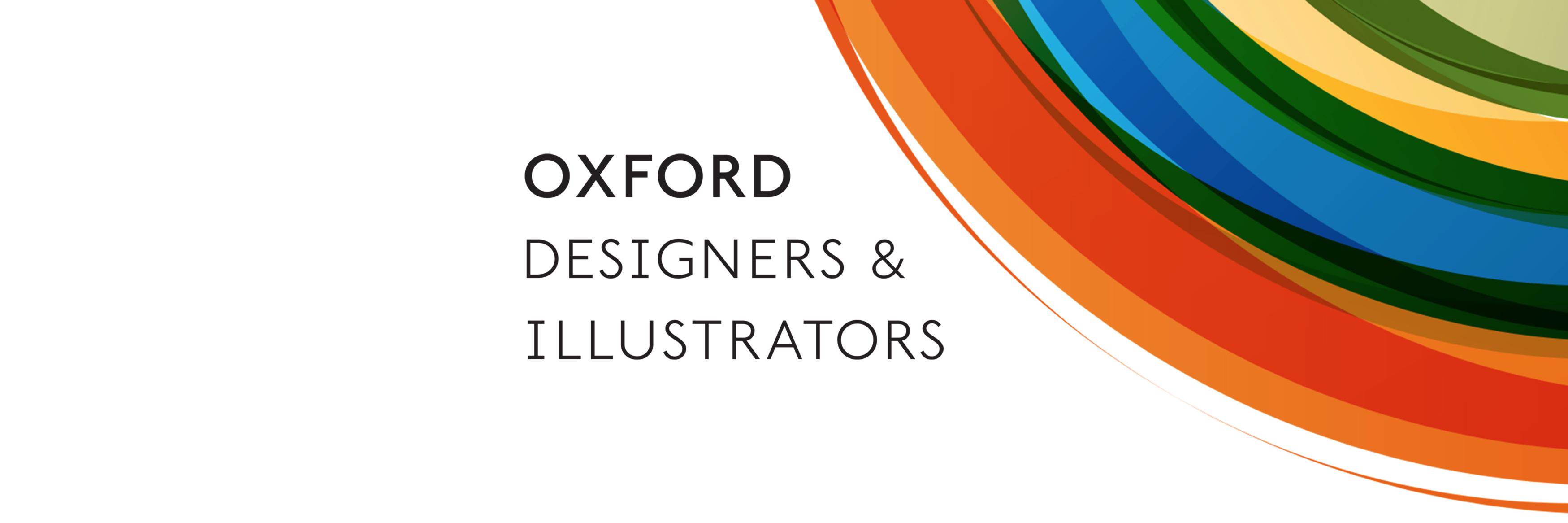 ODIoxford's profile banner image