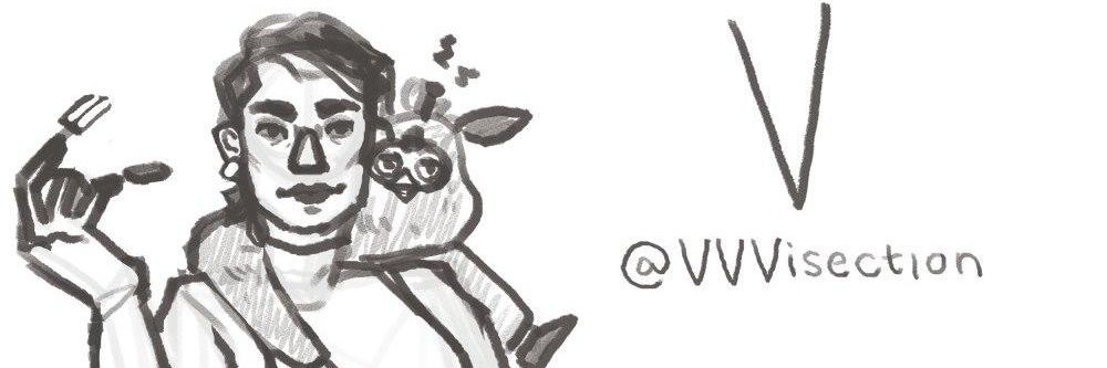 Follow me elsewhere lol banner