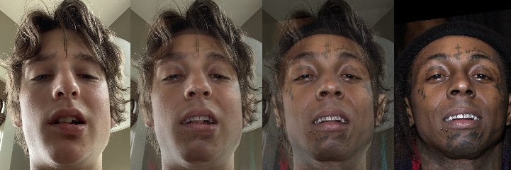 dhans999's profile banner image