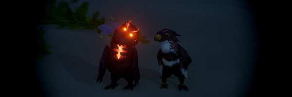 KayKatana Profile Banner