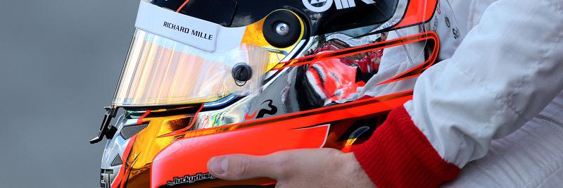 Capi11 (🐺 🅱️) banner