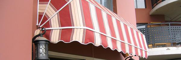 HighTechScreens Profile Banner