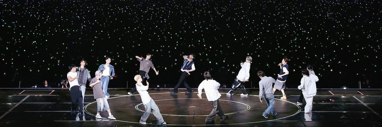 - ̗̀ 𖤐あっちゃん𖤐´- banner