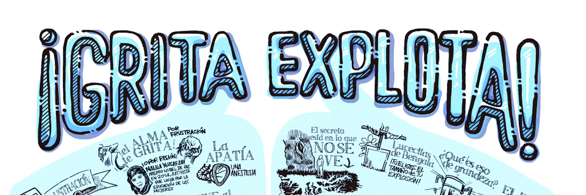 alejnava's profile banner image