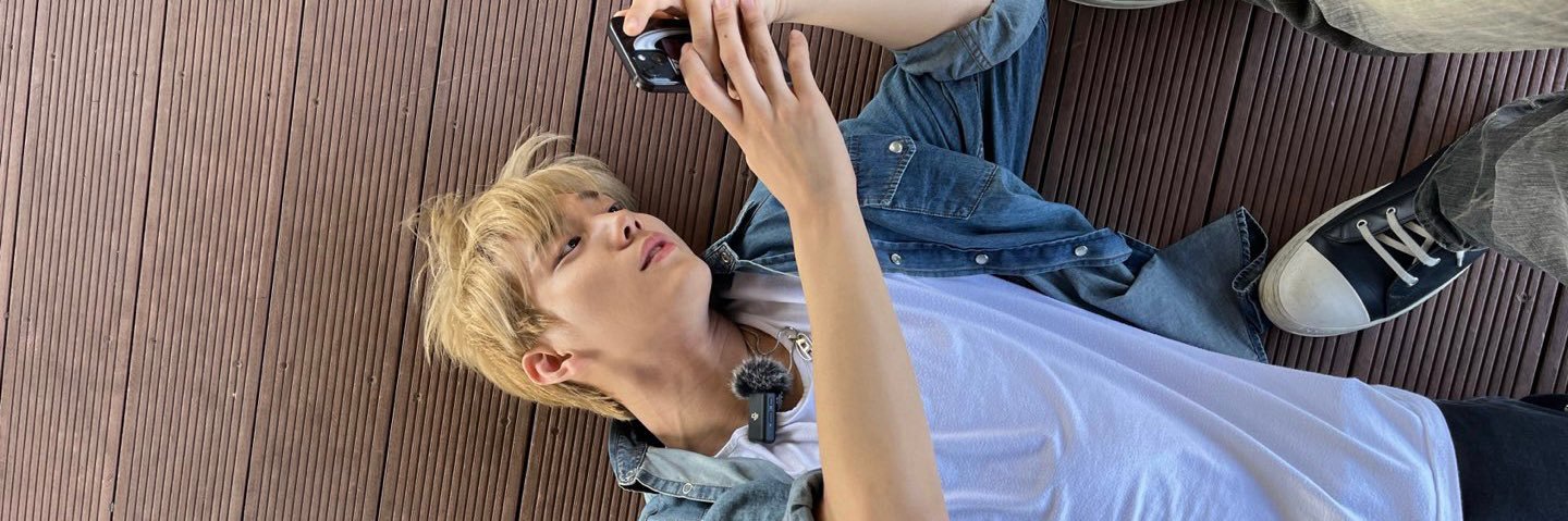 candykeeho's profile banner image
