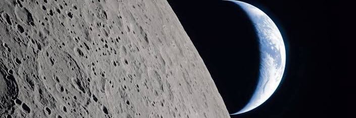 witoo_0's profile banner image