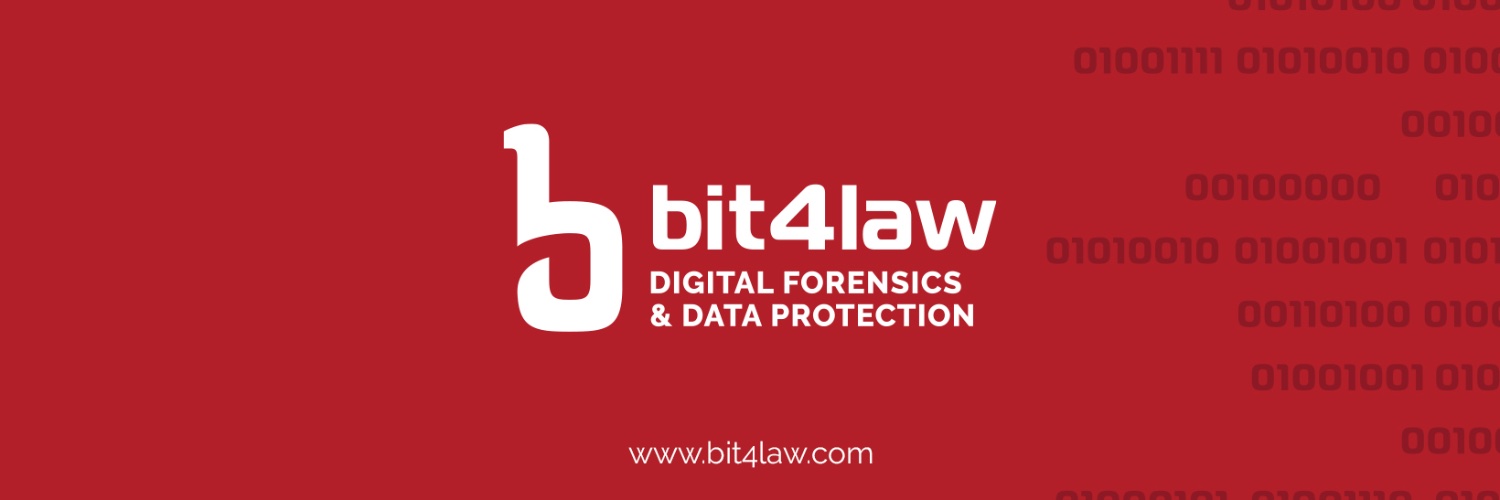 bit4law's profile banner image