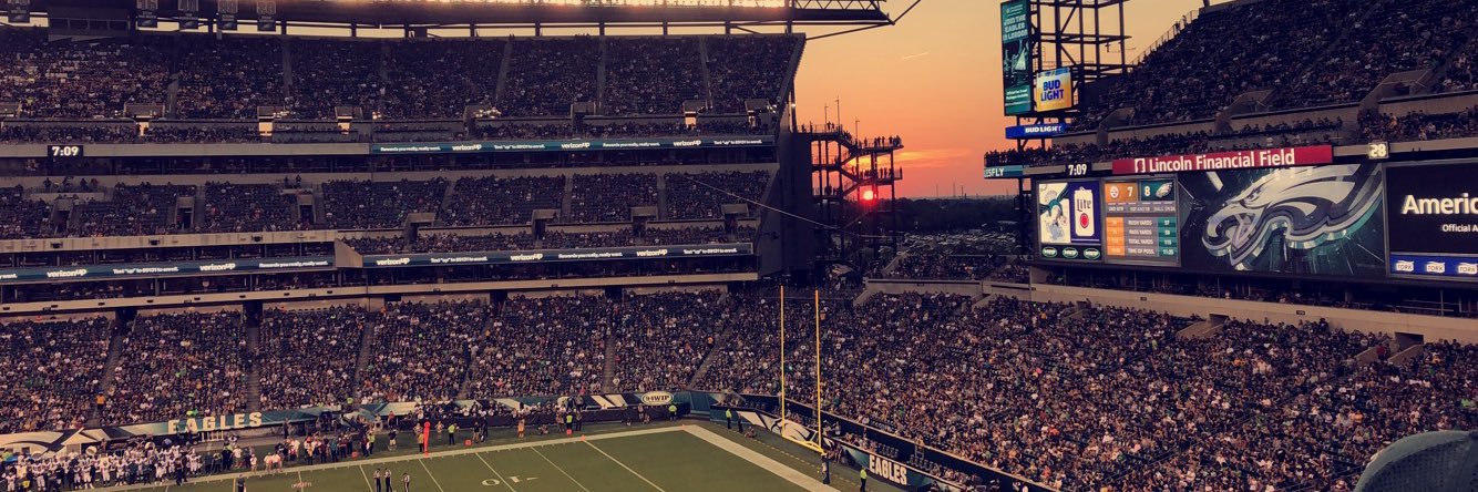 William Gekas banner