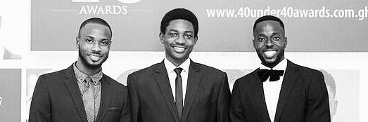 Verbal Transformers banner