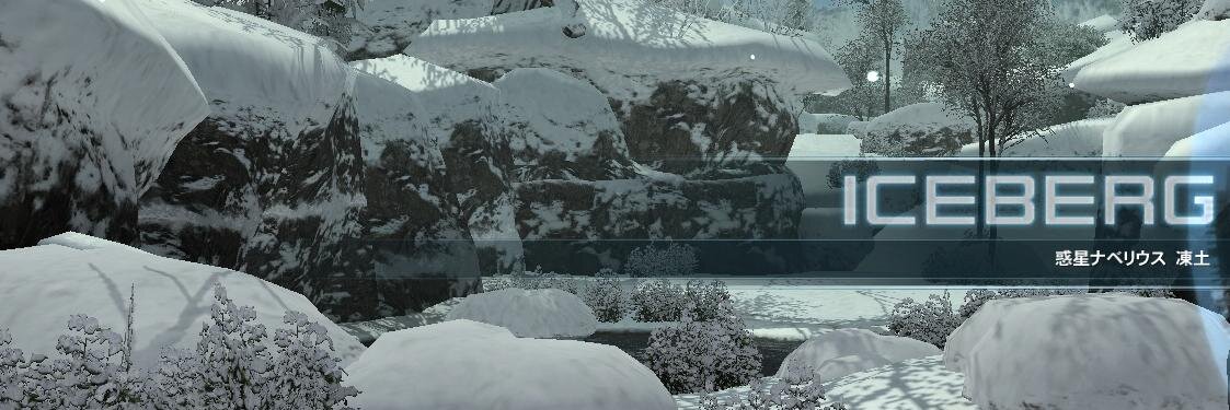 toshi_renaissa's profile banner image
