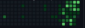 developer_nagi's profile banner image