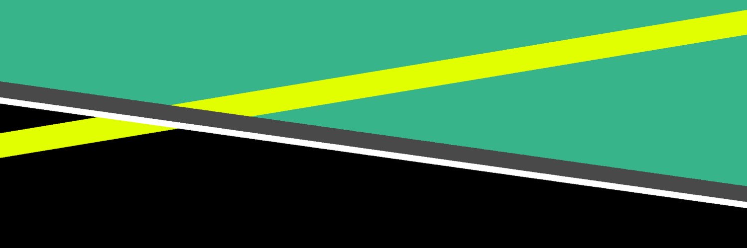 HEKISU1's profile banner image