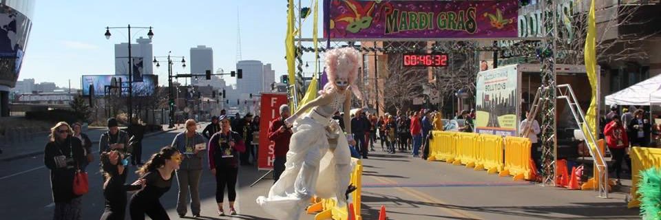 mardigraskc's profile banner image