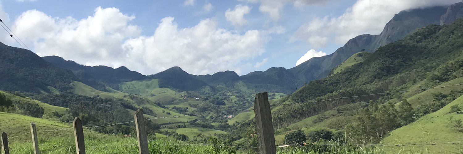 quewiill's profile banner image