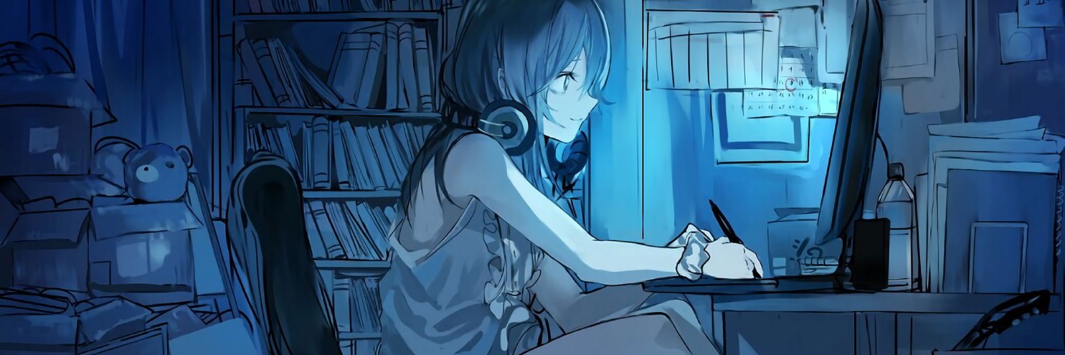 RyuTechGaming's profile banner image