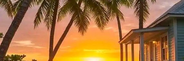 lethabokoko Profile Banner