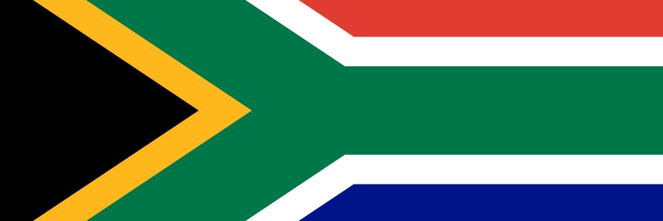 lethabokoko's profile banner image