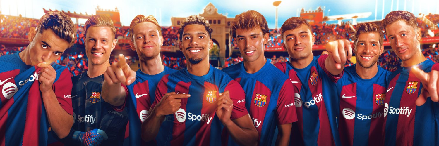 thisiskarkah's profile banner image