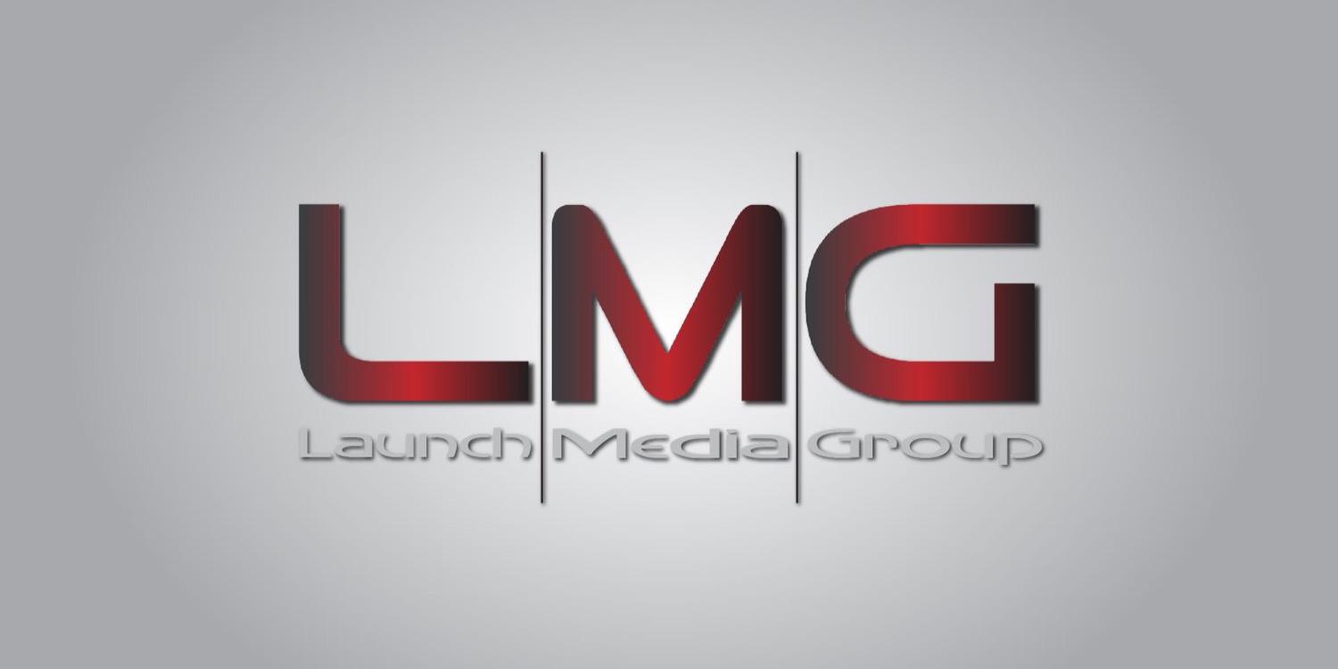 launch_media's profile banner image