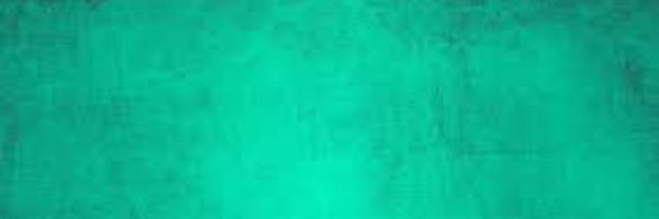 Vicki_Shae Profile Banner