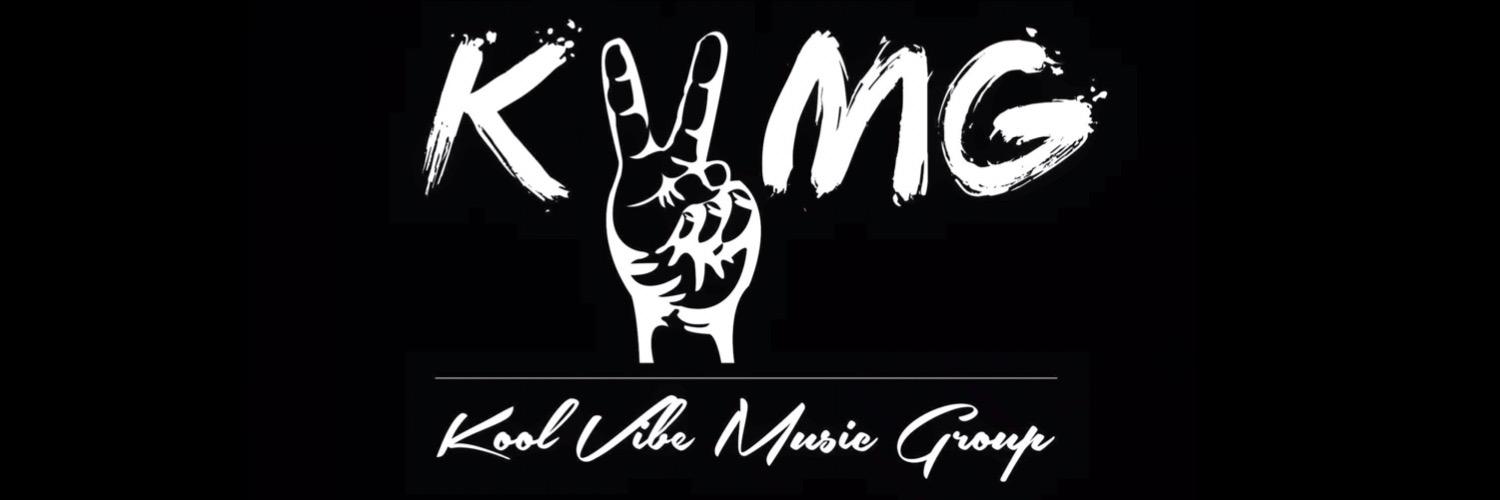 KoolVibeMusicG's profile banner image