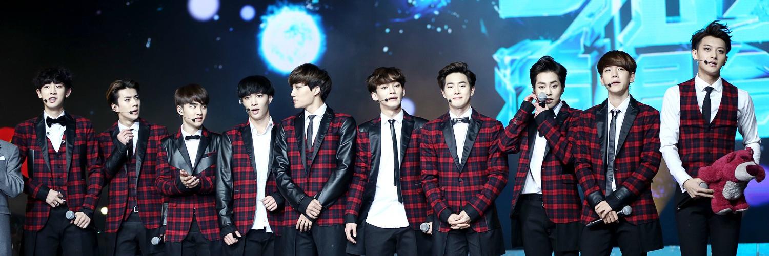 chaeming_xo114's profile banner image