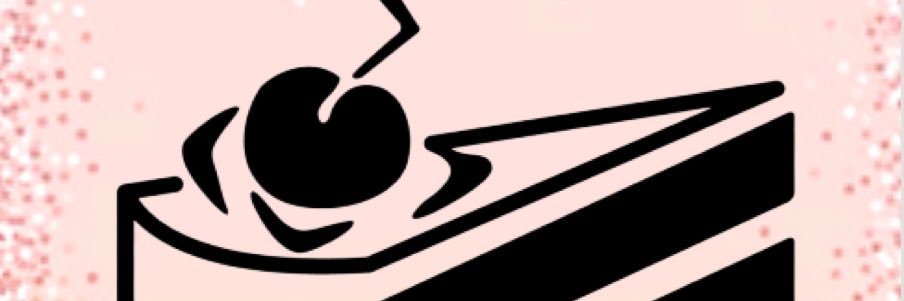 deliciouspinkcakery banner