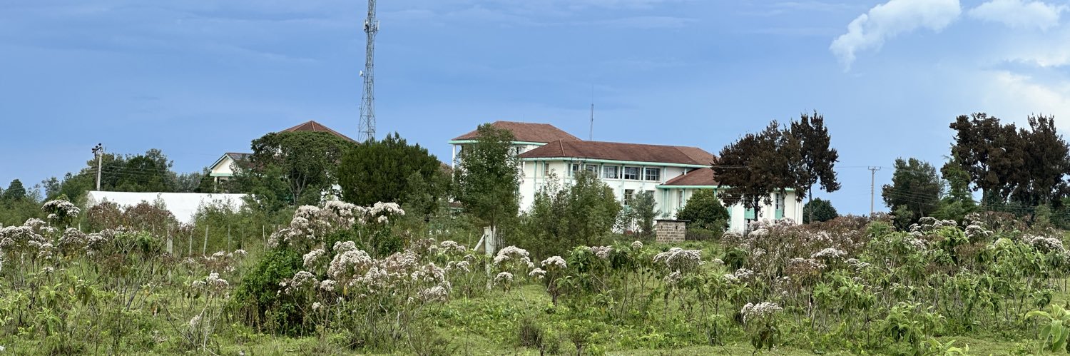 Manu Captions banner