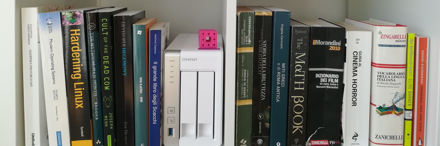 rationalpsyche's profile banner image