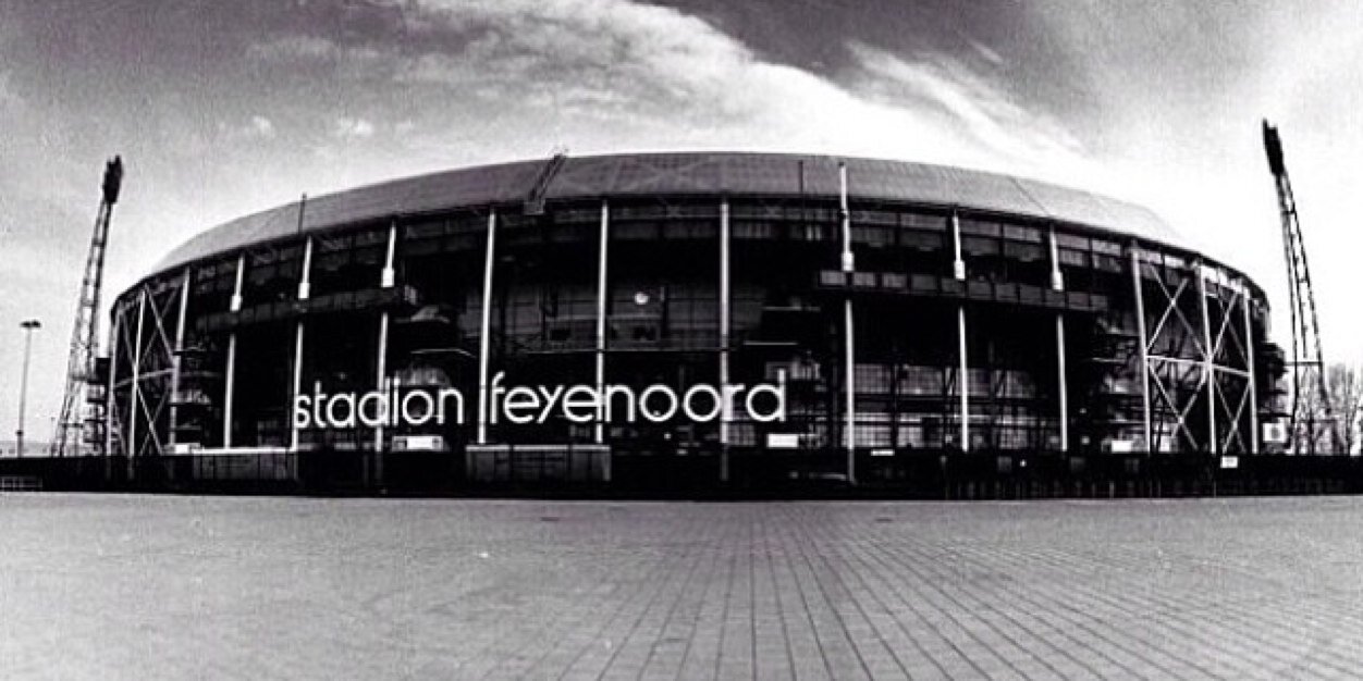emma_feyenoord's profile banner image