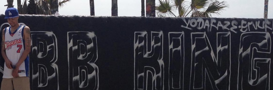B2TIMEZ's profile banner image