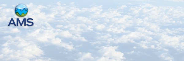 AMSLCAC Profile Banner