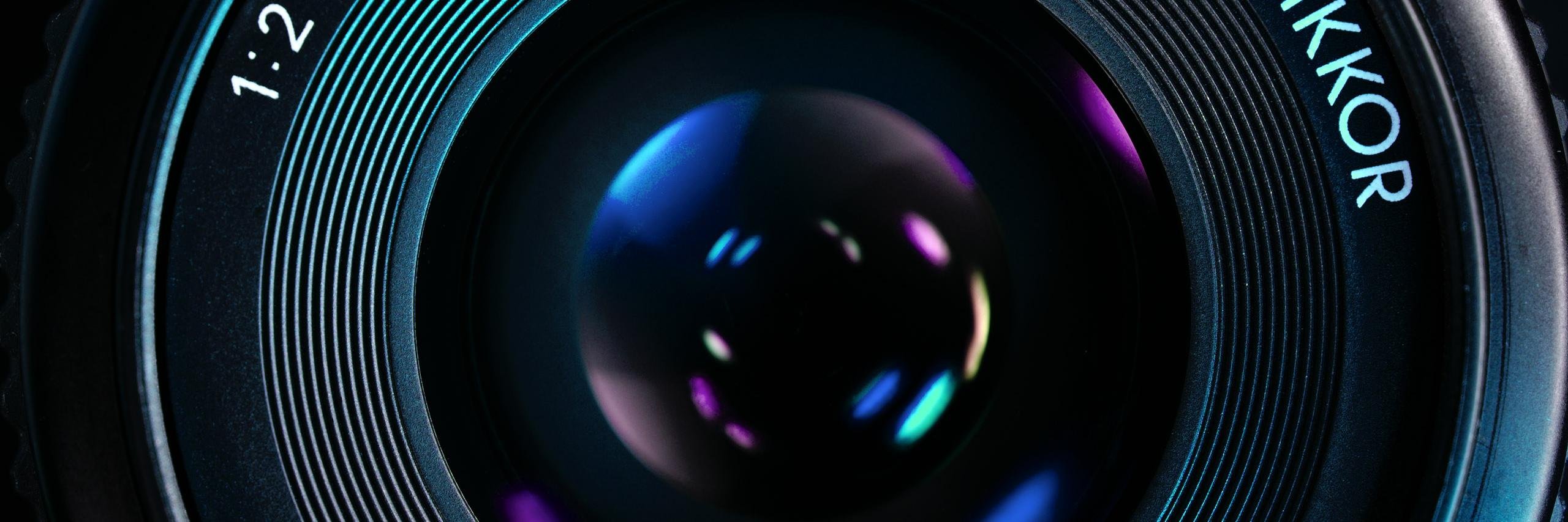 mariapinito's profile banner image